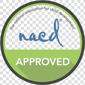 Approved Products  HD Png Download