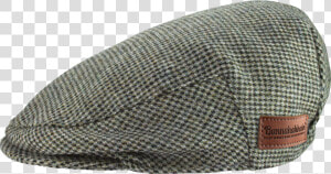 French Beret Png  Transparent Png