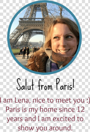 Transparent Paris Hilton Png   Eiffel Tower  Png Download
