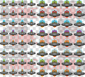 Preview  HD Png Download