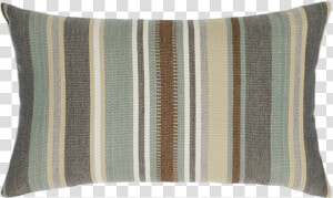 Transparent Blue Stripes Png   Wool  Png Download