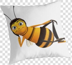 Barry B Benson   Barry Bee Benson Png  Transparent Png