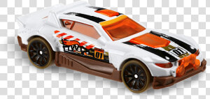 Hot Wheels Rally Cat  HD Png Download