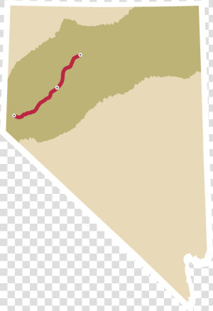Cowboy Corridor   Leg   Illustration  HD Png Download
