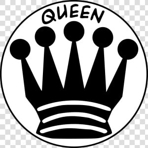Chess Piece With Name   Chess Pieces Queen Png  Transparent Png