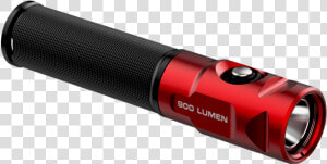 Sealife Cameras   Sea Life 900 Lumen  HD Png Download