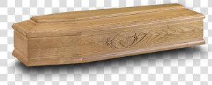 Transparent Cristo Png   Plywood  Png Download