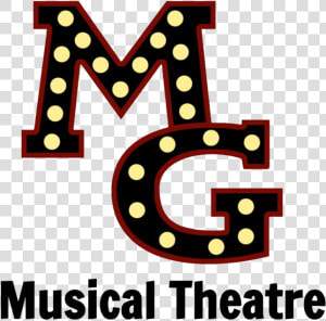 Picture   Maple Grove Musical Theatre  HD Png Download