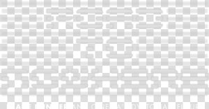 Screenshot  HD Png Download