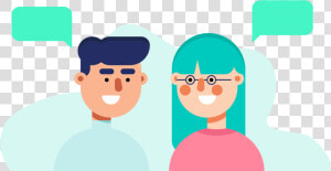Speaking Png  Transparent Png