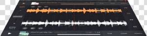 Edjing Pro  HD Png Download