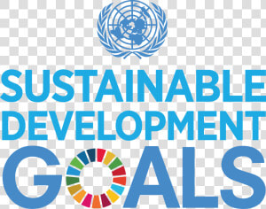 Transparent United Nation Clipart   United Nations  HD Png Download