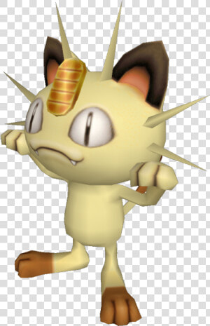 Download Zip Archive   Cartoon  HD Png Download