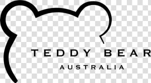 Teddy Bear Logo Options 08  HD Png Download