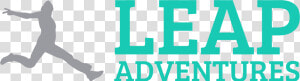 Leap  HD Png Download