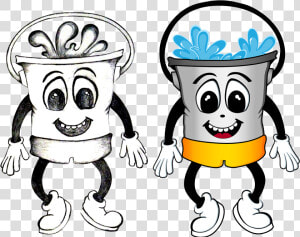 Transparent Laughing Barry Face   Cartoon  HD Png Download