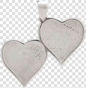 Locket  HD Png Download