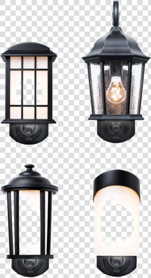 Maximus Camera Light  HD Png Download