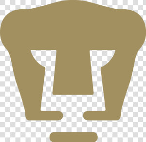Logo Puma Unam Png  Transparent Png