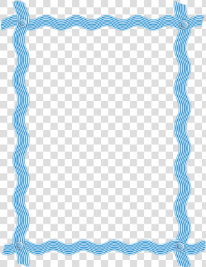 Фотки Page Borders  Frame  Dot Painting  Banner  Printables   HD Png Download