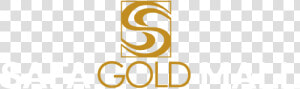 Safa logo   Graphic Design  HD Png Download