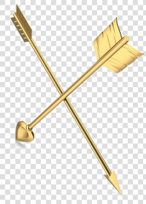 Oar  HD Png Download