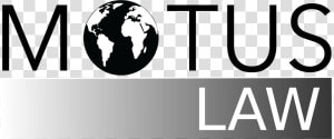 Motus Law   World Map  HD Png Download
