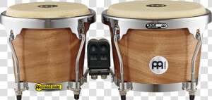 Bongos Percussion Aa  HD Png Download