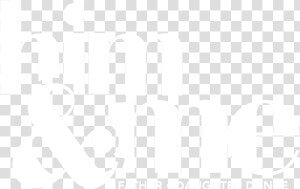 Him  amp  Me • Northeast Ohio S Largest Father Daughter   Graphic Design  HD Png Download