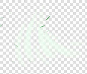 1 01 Mar   Darkness  HD Png Download