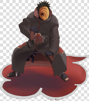 Thumb Image   Tobi Png  Transparent Png