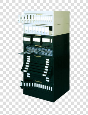 File Cabinet Png  Transparent Png