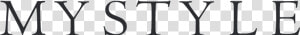 Best For Your Friend   Accel Partners  HD Png Download