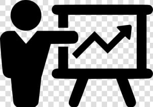 Training   Training Icon Png Free  Transparent Png