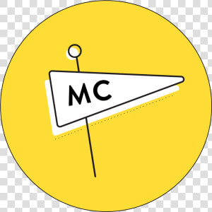 Mobile Cooks   Circle  HD Png Download
