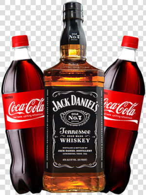 Jack Daniels Price In Sri Lanka Duty Free  HD Png Download