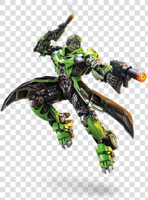Transparent Transformers Cliparts   Transformers 5 Crosshairs Png  Png Download