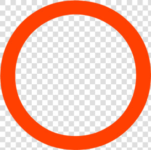 Thumb Image   Tic Tac Toe Circle Png  Transparent Png