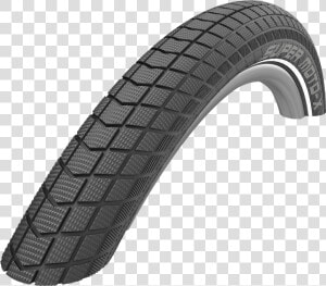 Schwalbe Super Moto X 62 584 Reflex  HD Png Download