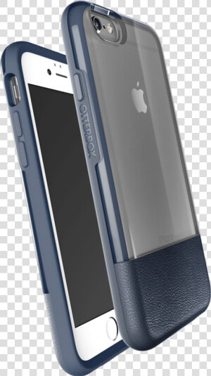 Coque Statement Series Otterbox  HD Png Download