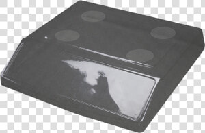 Cornhole  HD Png Download