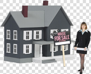 Reasons For Sale   House Sales Agent Png  Transparent Png