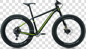 Fuji Wendigo 2 1 2017  HD Png Download