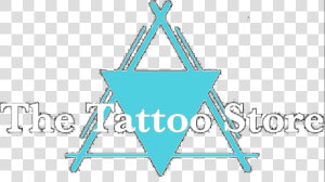 Krieg Tattoo  HD Png Download
