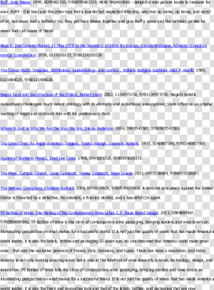 Screenshot  HD Png Download