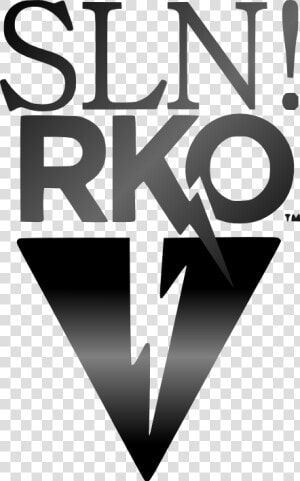 Rko   Png Download   Syfy  Transparent Png