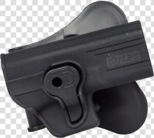 Trigger  HD Png Download