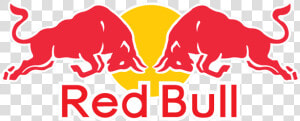 Red Bull Png   Red Bull Sponsor Png  Transparent Png