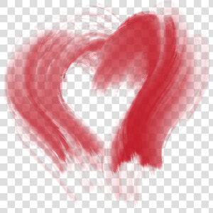 Valentine Hearts Emoji Pax Messages Sticker 1   Heart  HD Png Download
