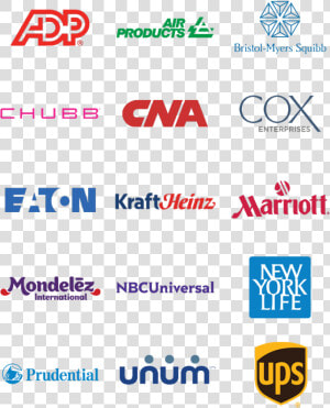 Marriott Hotel  HD Png Download
